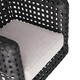 Templar Chair (FRS02)