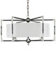 manufacturer_glass:Hard Linen Hard Back