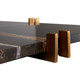 Lockhart Tray (2060)