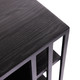 Ketchum Side Table (2093)