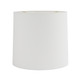 Grove One Light Lamp (44772-117)