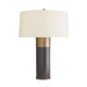 Fulton One Light Table Lamp (44950-764)