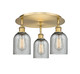manufacturer_finish:Brushed Brass|manufacturer_glass:Charcoal
