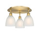 manufacturer_finish:Brushed Brass