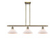 manufacturer_finish:Matte Black|manufacturer_glass:Matte White|light_output:220.00lm|color_temperature:2200K|cri:99