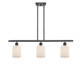 manufacturer_finish:Matte Black|manufacturer_glass:Matte White|light_output:220.00lm|color_temperature:2200K|cri:99