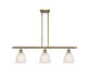 manufacturer_finish:Antique Brass|manufacturer_glass:White|light_output:220.00lm|color_temperature:2200K|cri:99