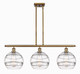 manufacturer_finish:Brushed Brass|manufacturer_glass:Clear Rochester