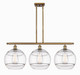 manufacturer_finish:Antique Copper|manufacturer_glass:Clear