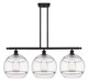 manufacturer_finish:Matte Black|manufacturer_glass:Clear Rochester