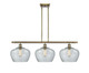 manufacturer_finish:Antique Brass|manufacturer_glass:Clear|light_output:220.00lm|color_temperature:2200K|cri:99