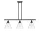 manufacturer_finish:Matte Black|manufacturer_glass:Clear|light_output:220.00lm|color_temperature:2200K|cri:99