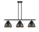 manufacturer_finish:Matte Black|manufacturer_glass:Matte Black|light_output:220.00lm|color_temperature:2200K|cri:99