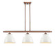 manufacturer_finish:Antique Copper|manufacturer_glass:Glossy White|light_output:220.00lm|color_temperature:2200K|cri:99