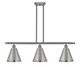manufacturer_finish:Brushed Satin Nickel|manufacturer_glass:Brushed Satin Nickel|light_output:220.00lm|color_temperature:2200K|cri:99