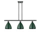 manufacturer_finish:Matte Black|manufacturer_glass:Green|light_output:220.00lm|color_temperature:2200K|cri:99
