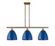 manufacturer_finish:Antique Brass|manufacturer_glass:Seafoam|light_output:220.00lm|color_temperature:2200K|cri:99