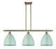 manufacturer_finish:Antique Brass|manufacturer_glass:Seafoam|light_output:220.00lm|color_temperature:2200K|cri:99