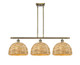 manufacturer_finish:Black Antique Brass