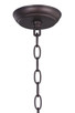 manufacturer_finish:Oil Rubbed Bronze