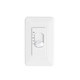 Maxim - FCT88805WT - Wall Control - Accessories - White