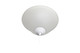 manufacturer_finish:Matte White