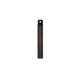 Maxim - FRD0106BZGT - Fandelight Down Rod - Accessories - Bronze Gilt