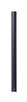 manufacturer_finish:Oil Rubbed Bronze