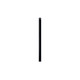 Maxim - FRD16BK - Down Rod - Accessories - Black