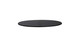 Maxim - MSC26103BK - Cap - Outpost - Black