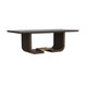 Ralston Dining Table (5779)