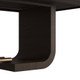 Ralston Dining Table (5779)