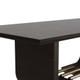 Ralston Dining Table (5779)