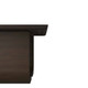 Ralston Dining Table (5779)
