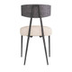 Reynard Dining Chair (6029)