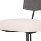 Reynard Dining Chair (6029)