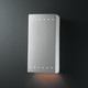 manufacturer_finish:Bisque|light_source:Unspecified|light_output:Unspecified