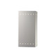 manufacturer_finish:Bisque|light_source:Unspecified|light_output:Unspecified