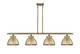 manufacturer_finish:Antique Brass|manufacturer_glass:Antique Brass|light_output:220.00lm|color_temperature:2200K|cri:99