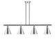manufacturer_finish:Polished Chrome|manufacturer_glass:Polished Chrome|light_output:220.00lm|color_temperature:2200K|cri:99