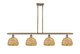 manufacturer_finish:Antique Brass