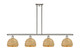 manufacturer_finish:Polished Nickel