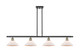 manufacturer_finish:Black Antique Brass|manufacturer_glass:Matte White|light_output:220.00lm|color_temperature:2200K|cri:99