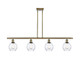 manufacturer_finish:Antique Brass|light_output:220.00lm|color_temperature:2200K|cri:99