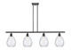 manufacturer_finish:Satin Gold|light_output:220.00lm|color_temperature:2200K|cri:99