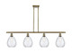 manufacturer_finish:Antique Brass|light_output:220.00lm|color_temperature:2200K|cri:99