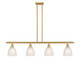 manufacturer_finish:Satin Gold|manufacturer_glass:White Castile|light_output:220.00lm|color_temperature:2200K|cri:99