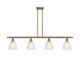 manufacturer_finish:Antique Brass|manufacturer_glass:White|light_output:220.00lm|color_temperature:2200K|cri:99