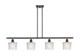 manufacturer_finish:Oil Rubbed Bronze|light_output:220.00lm|color_temperature:2200K|cri:99