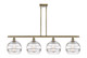 manufacturer_finish:Antique Brass|manufacturer_glass:Clear